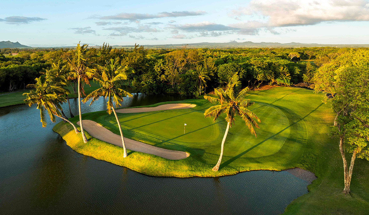 Constance Mauritius Ladies Open 2026 : le golf féminin s'affirme comme discipline de prestige dans l'océan Indien